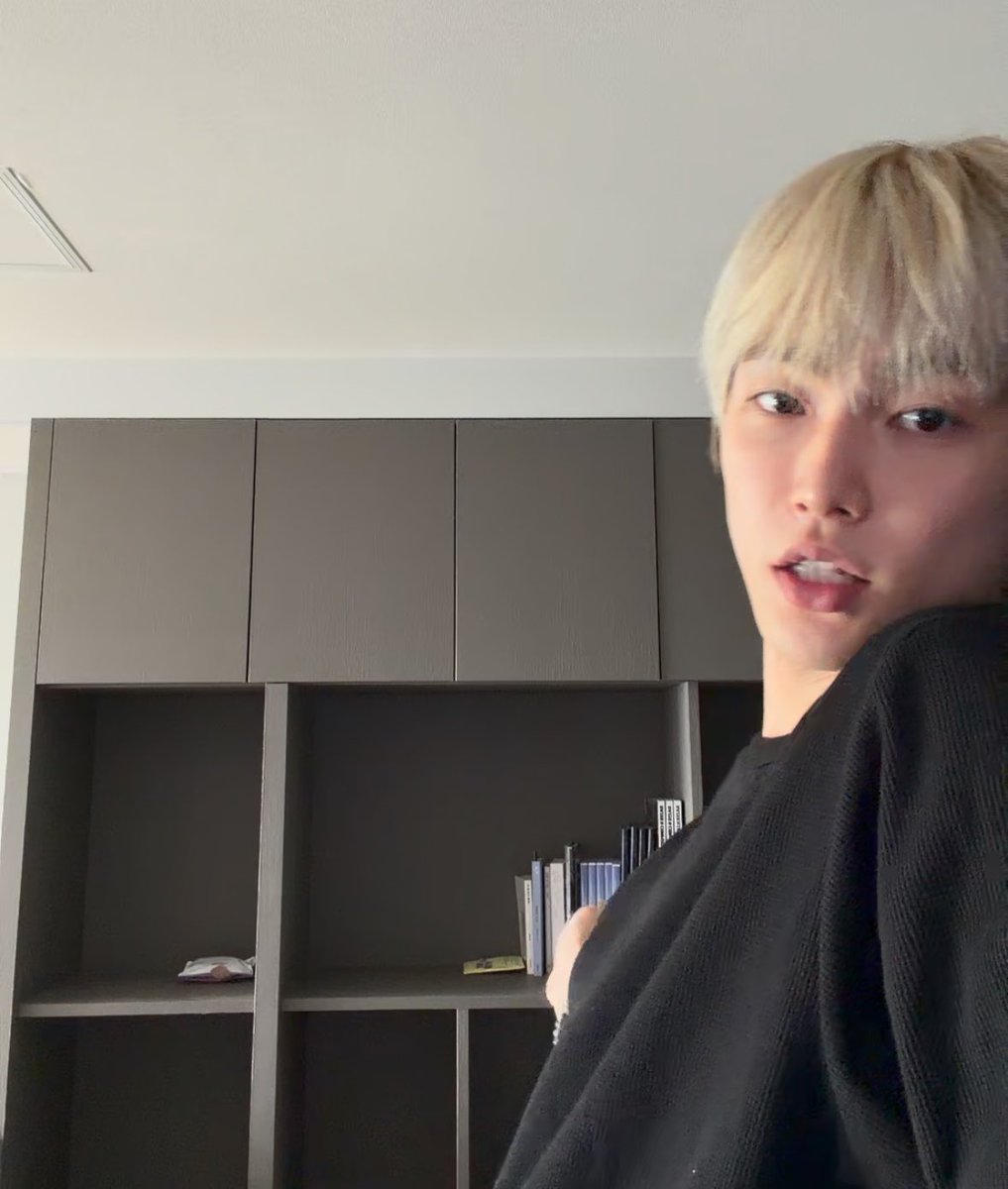 dearhoney tweet media