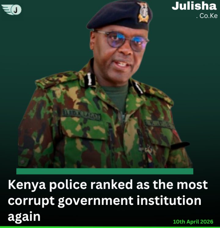 stan isaac tweet media