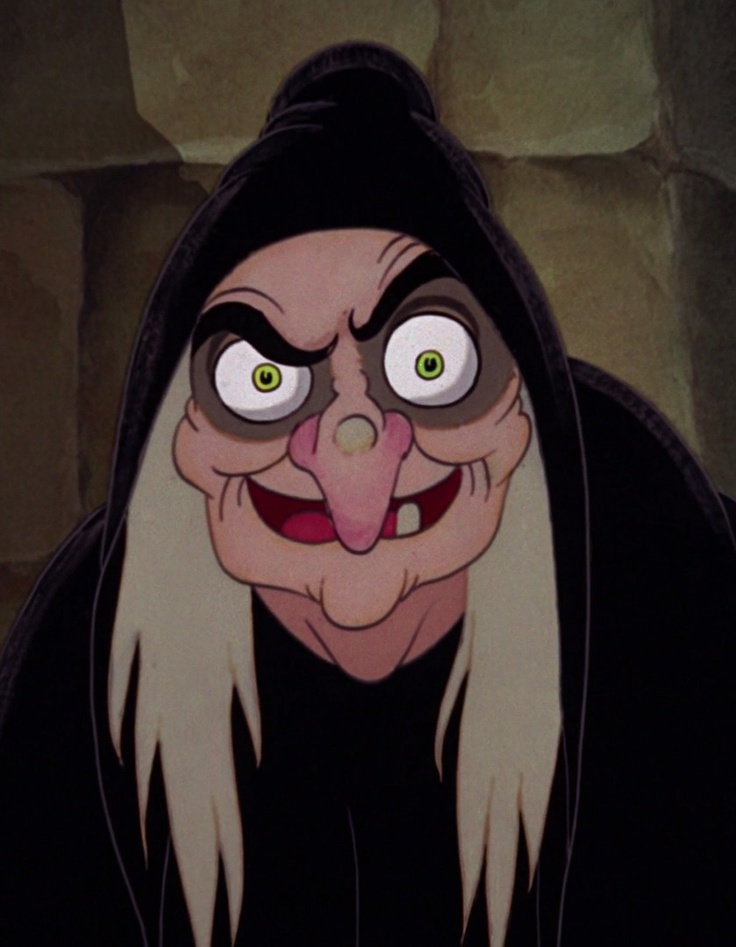 Loathsome Microplastics Eater tweet media