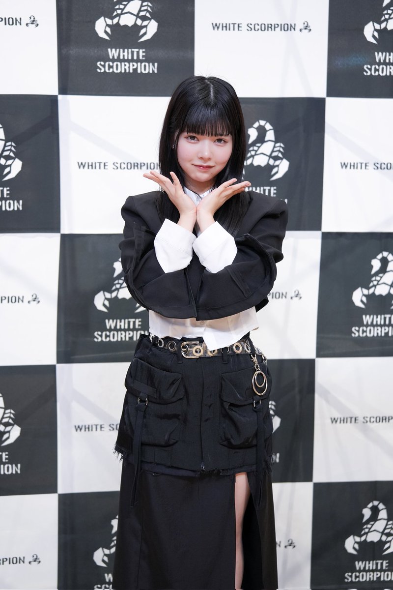 わくさん tweet media