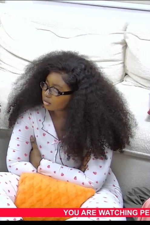 EduafoEsi81093's tweet image. We Did It Again  Scarlets🎉
Our favorite has been saved and it's all thanks to your votes and contributions. God bless you all.Priscary truly appreciates it! 💖
Today Tags Are 

PRAY FOR PRISCARY 
PRISCARY IS SAVED
PACARY IS BLOOMING 

#PiscaryPrincilla
#Scarlet
#PerfectMatchXtra