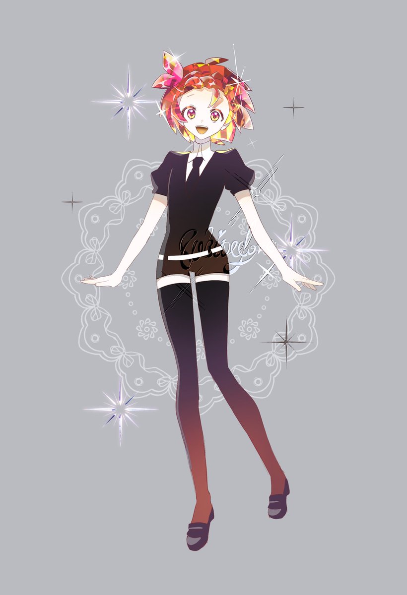 Carbon 碳碳 tweet media