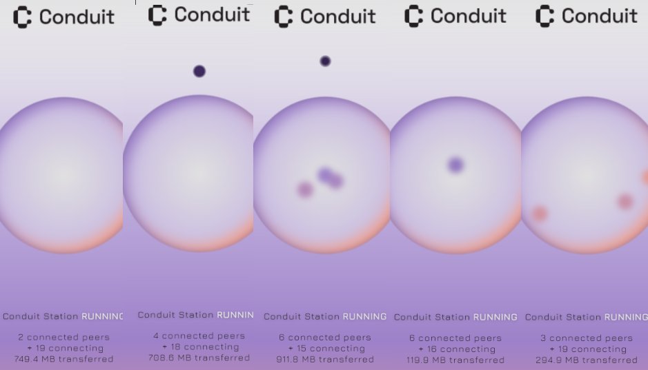 AdamBash tweet media