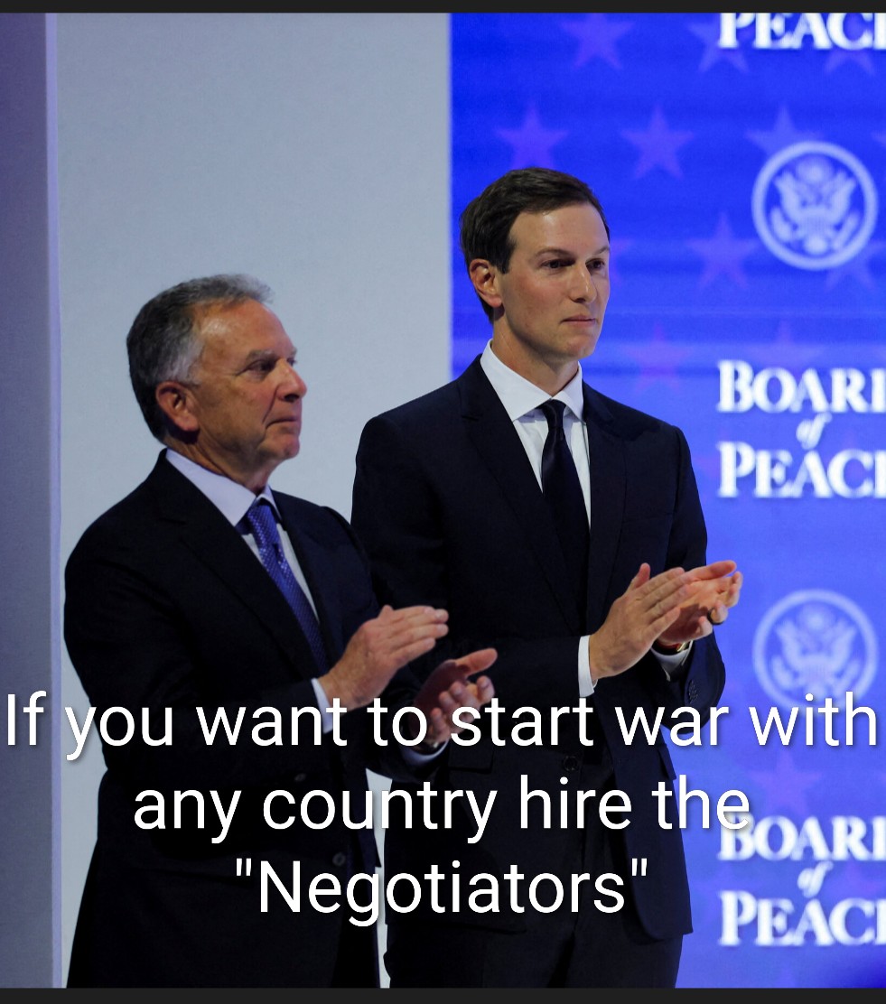 Lady Sehara tweet media