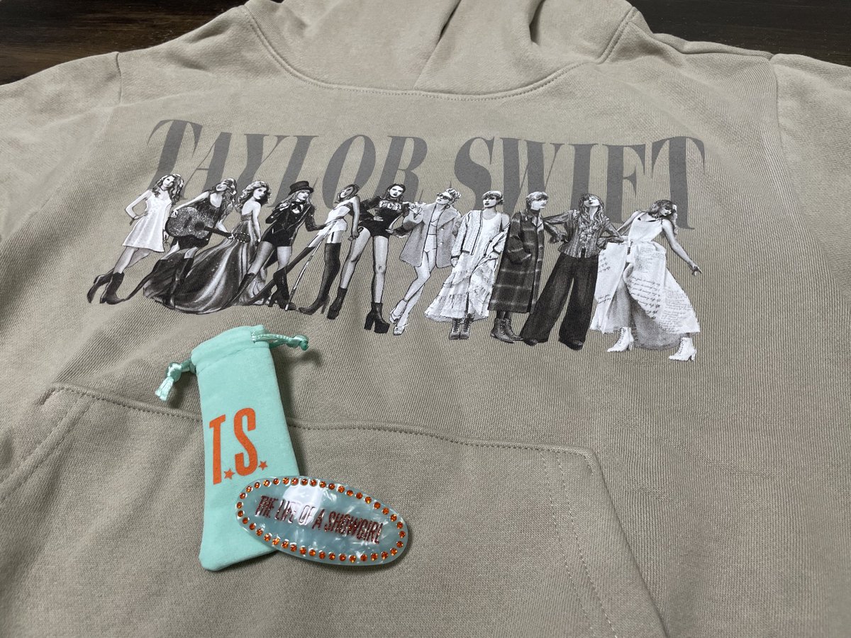 Haruka💚 tweet media