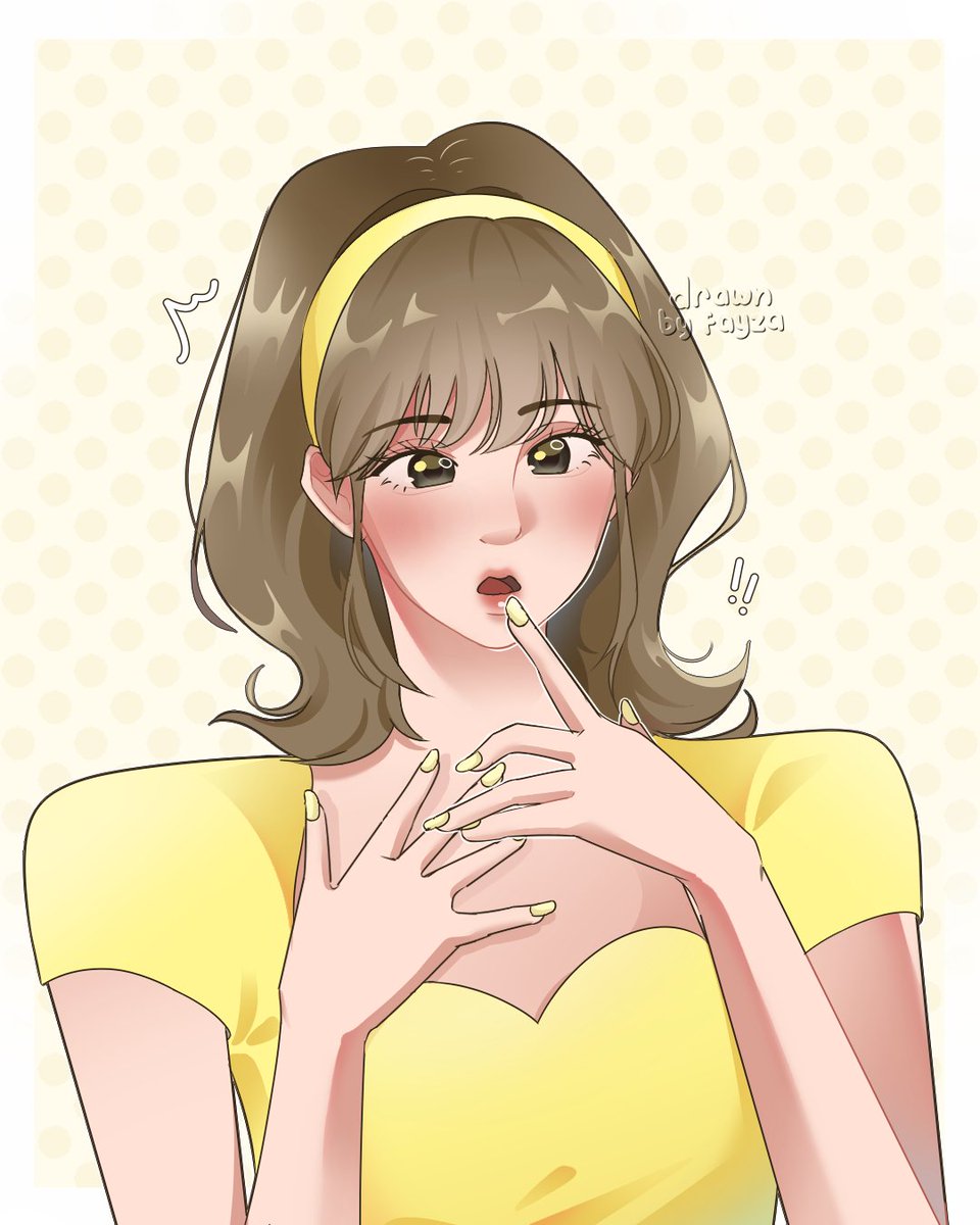 fay ｡°✩ tweet media