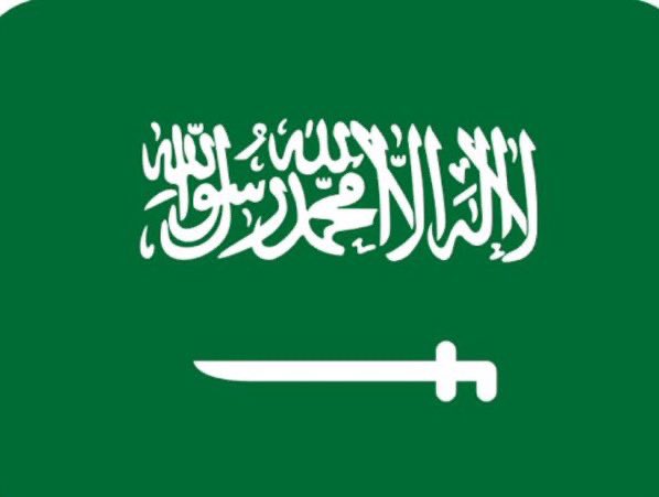 عبدالله الخالدي tweet media