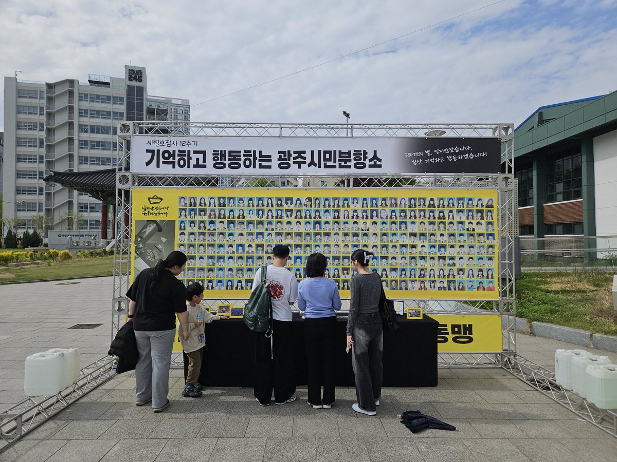 🐈‍⬛연/聯/エン🖤NO WAR✊️ tweet media