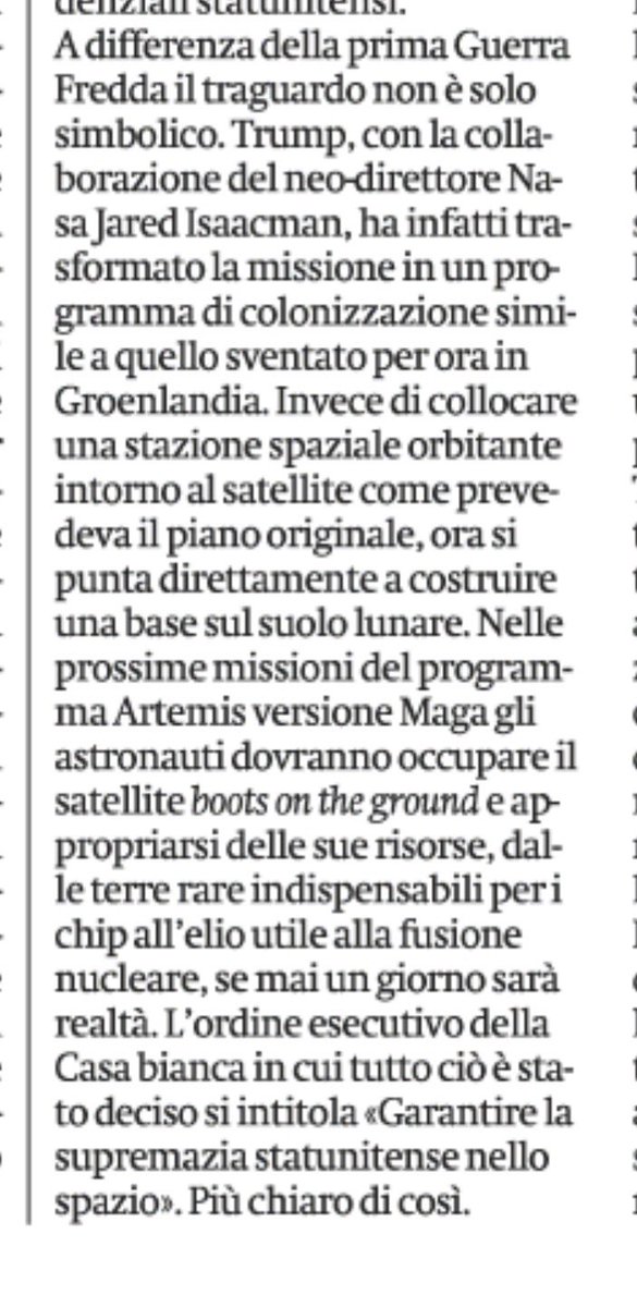 Gea Scancarello tweet media