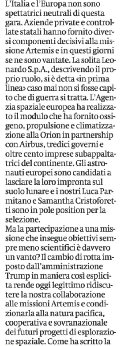 Gea Scancarello tweet media