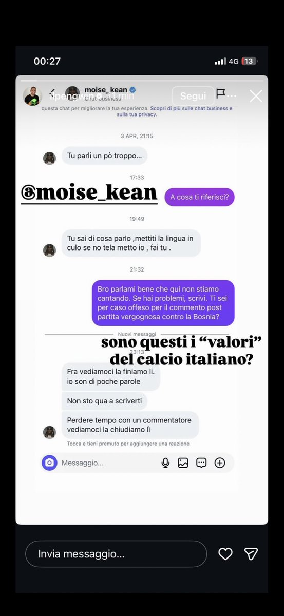 Virgil 🅱️ tweet media