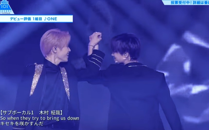 なると🍥 tweet media