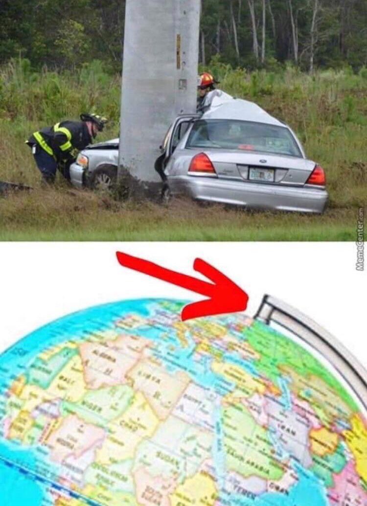 i.berberias ⭐⭐ tweet media