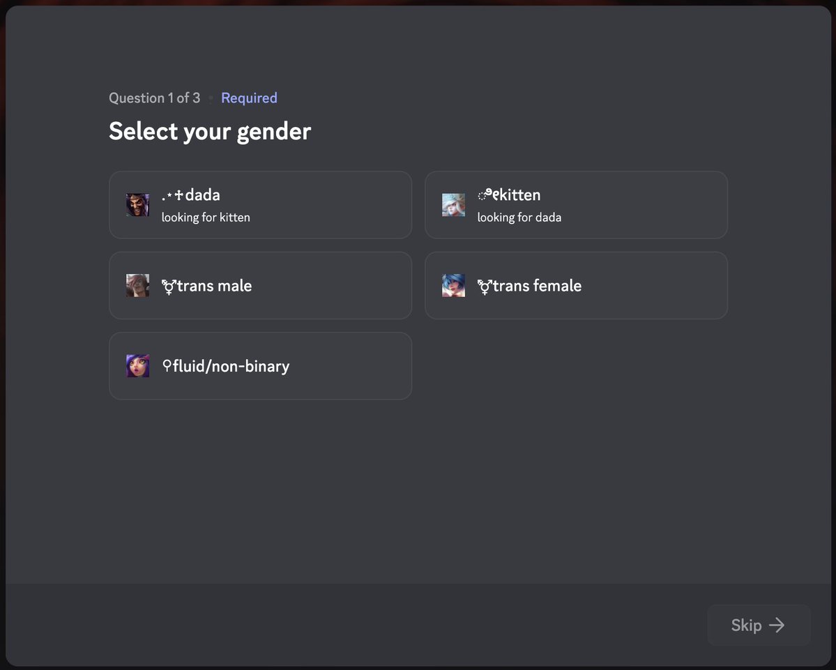 "...It's all fine now." tweet media