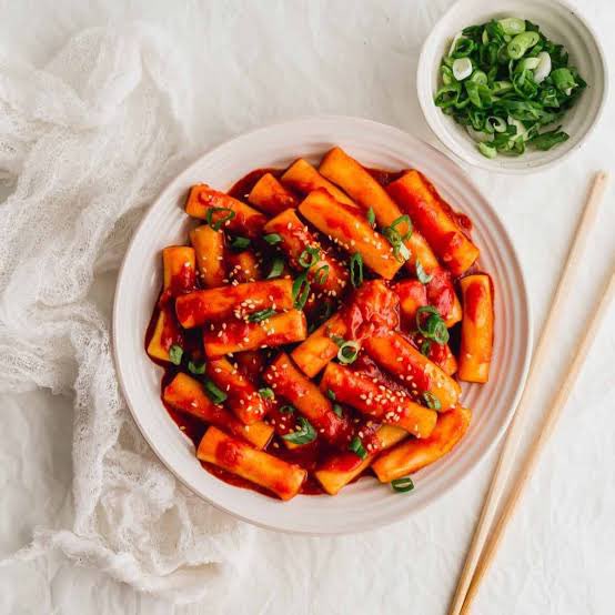 ً ִֶָ moon⁷ 🍓🥛Arirang tweet media