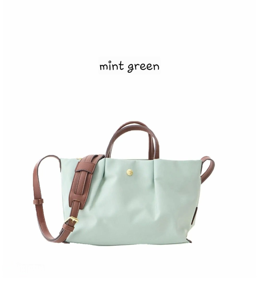 WishlyBoutique's tweet photo. wts lfb
Legato Largo 
Japan Pasabuy
P2,500
ETA: May 9 (SAT)
Cut-off: April 12 (SUN)

#LEGATOLARGO
#PASABUY
#JAPANPASABUY https://t.co/acMATpy7Ns