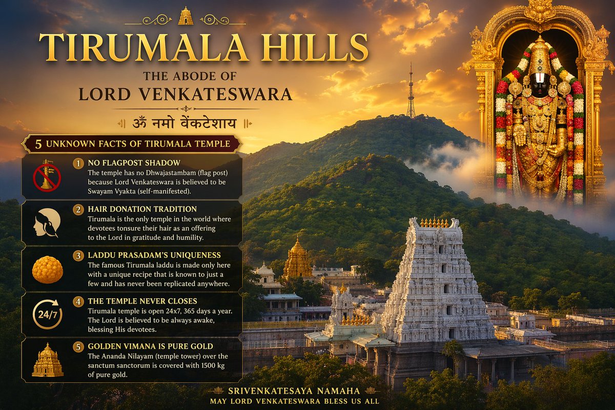 Varun | NSE and BSE tweet media