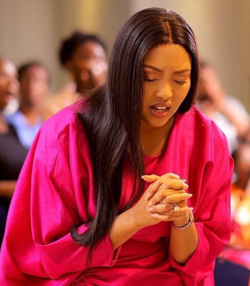 Miss Home tweet media