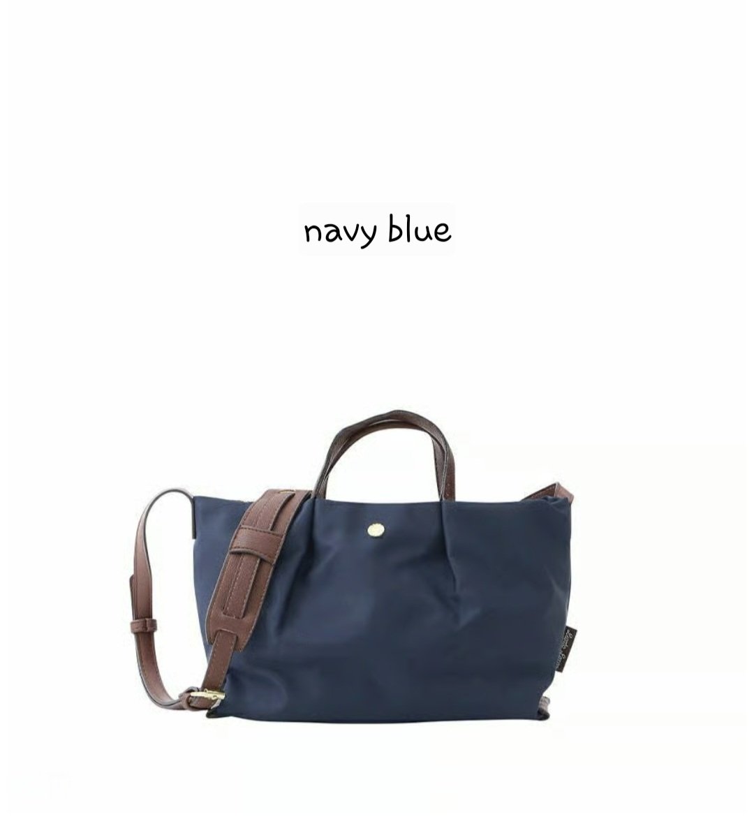 WishlyBoutique's tweet photo. https://t.co/RFoAIPJFFO