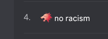 "...It's all fine now." tweet media