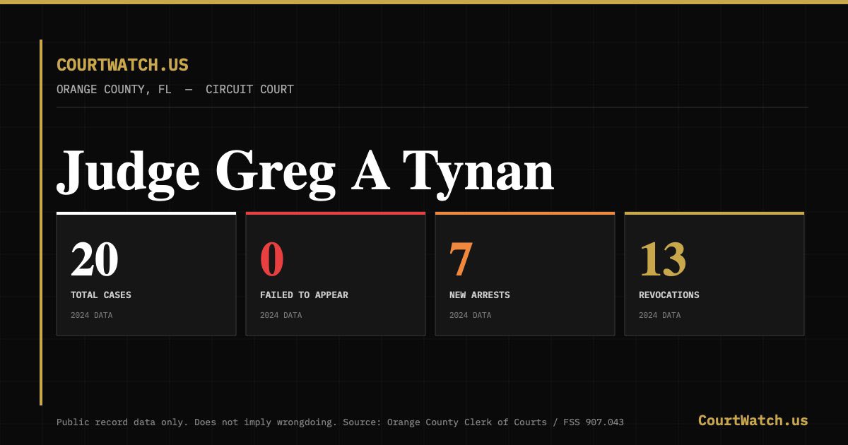 Damien Rieu tweet media