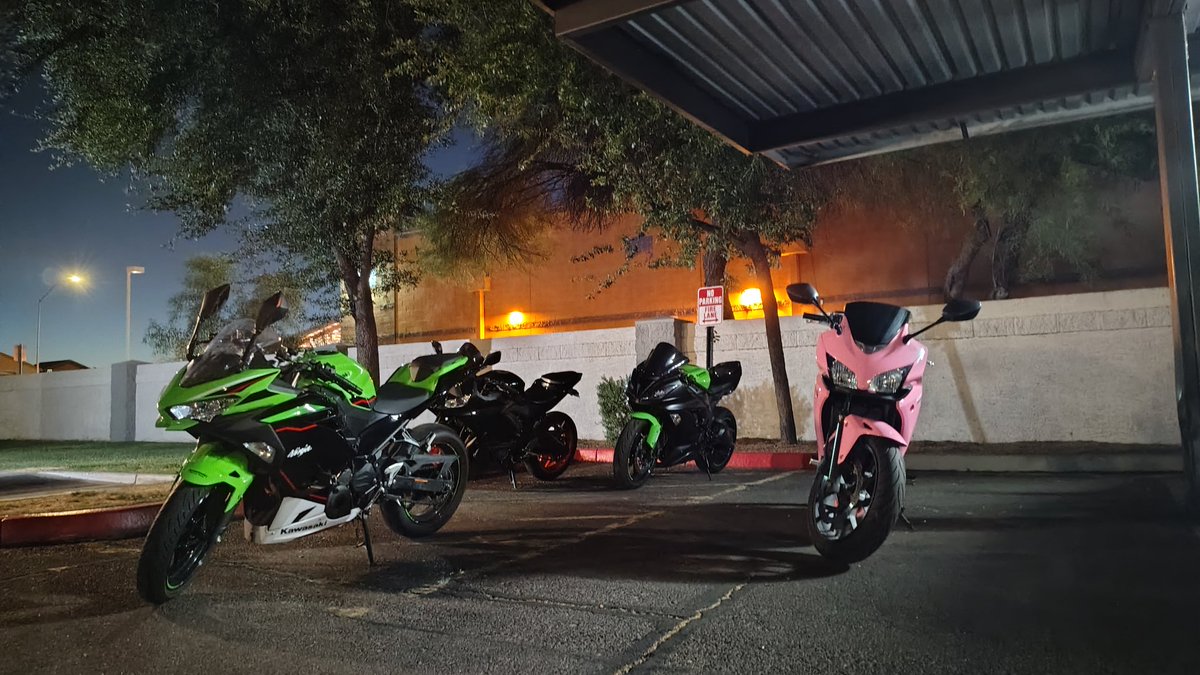 zei - insanely driftdoor pilled rn tweet media