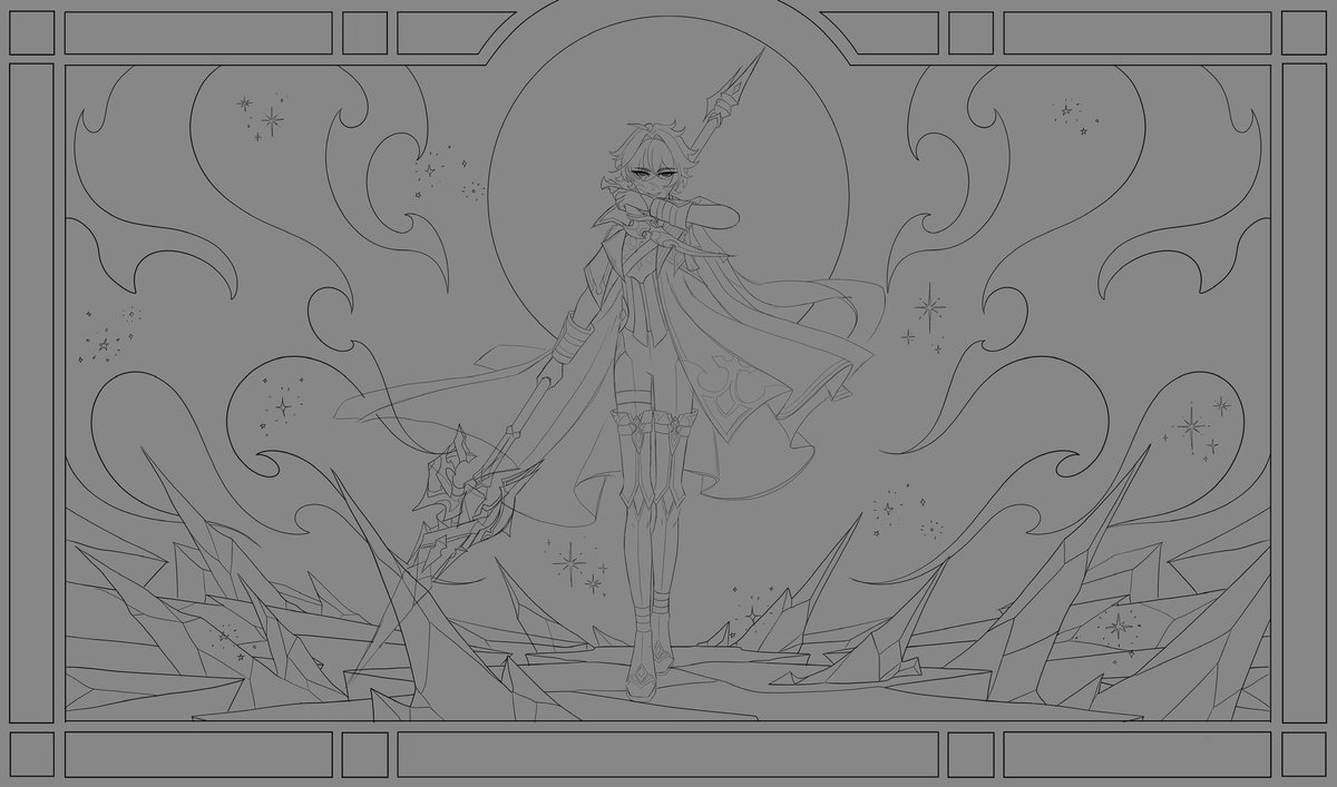 •Fluff• | COMMISSIONS OPEN| tweet media