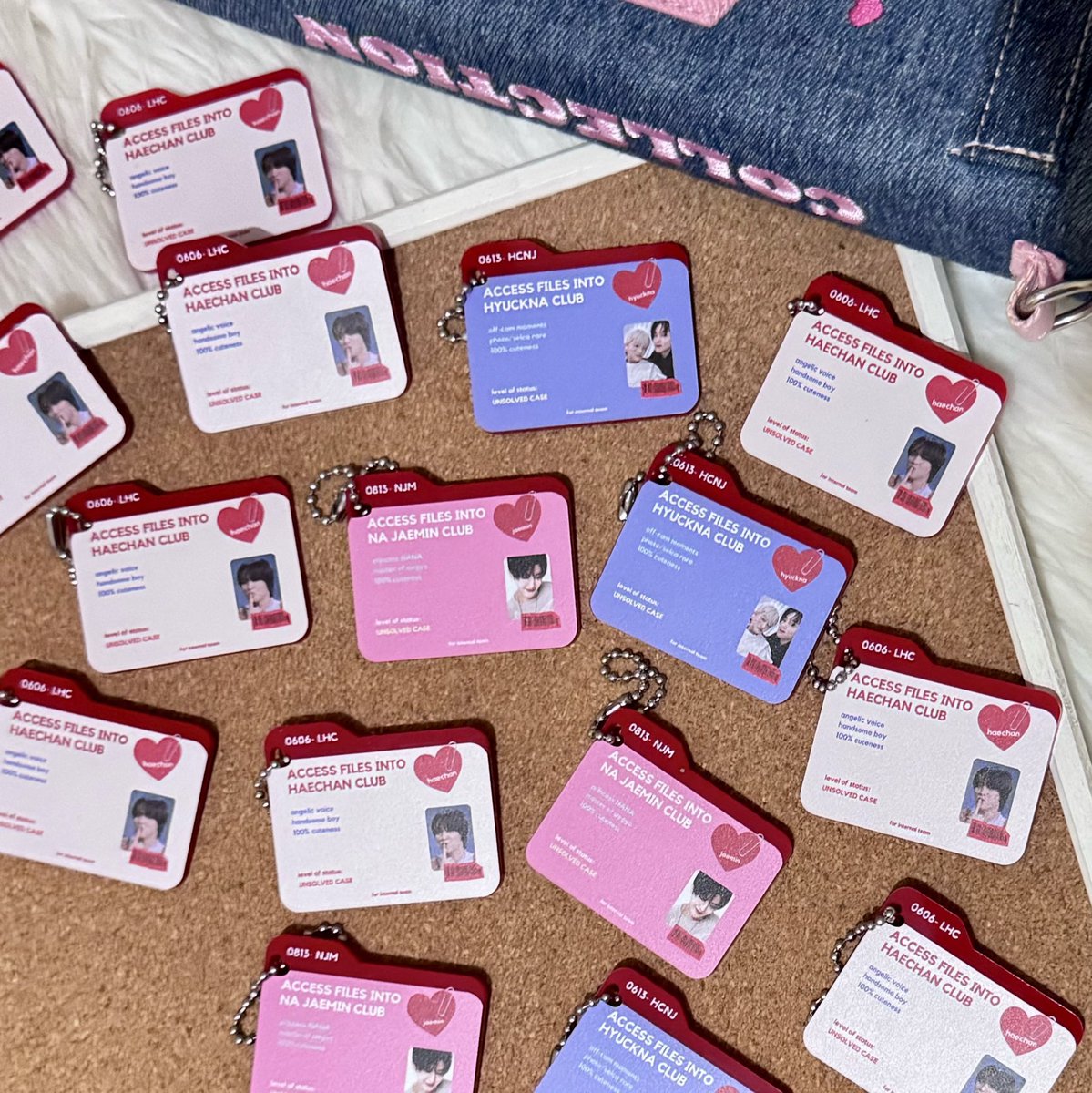 cAa⭑.ᐟ tweet media