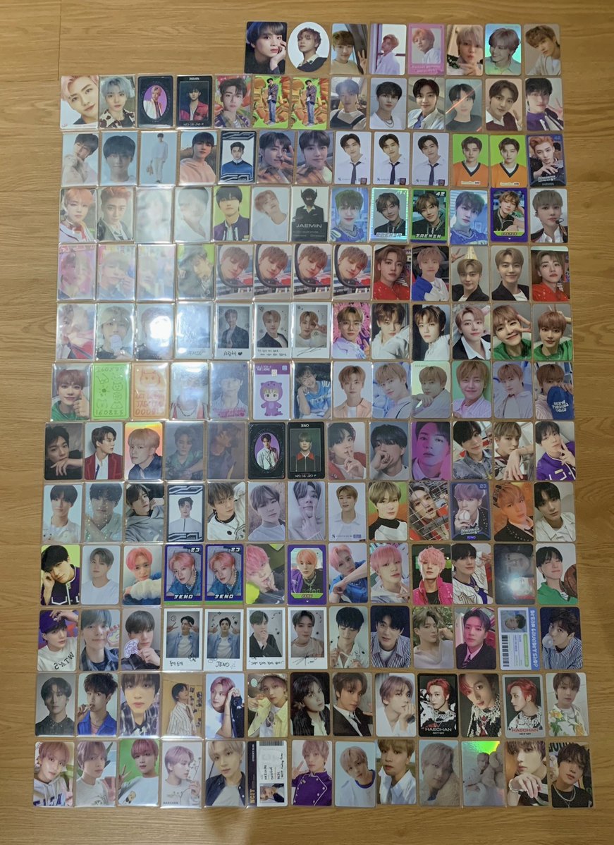 cAa⭑.ᐟ tweet media