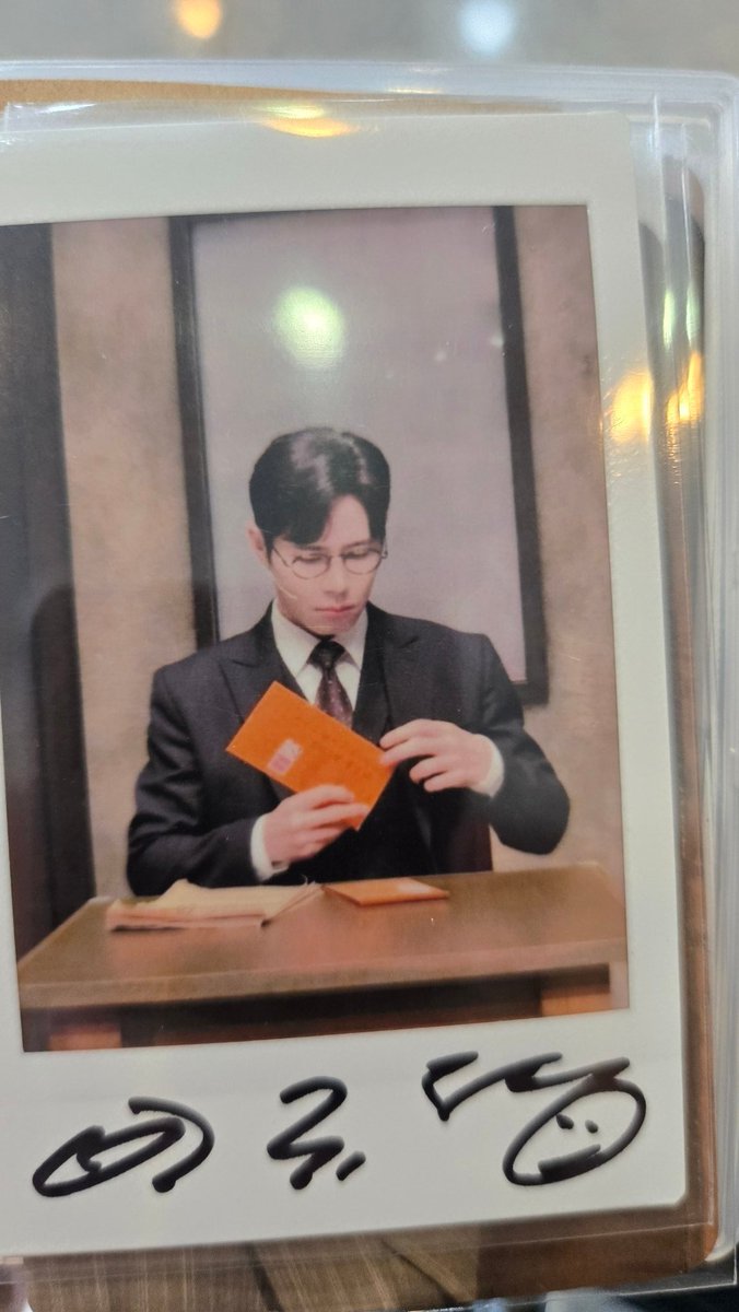 프링^⌣^ tweet media