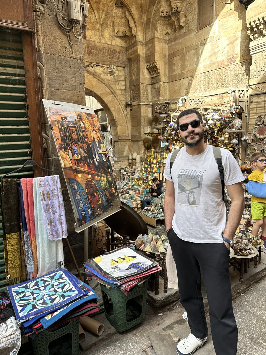 سفيان 🏳️ tweet media