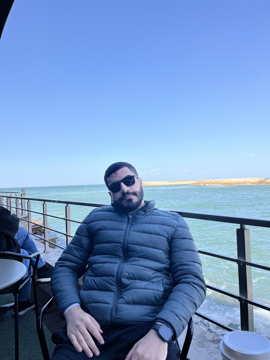 سفيان 🏳️ tweet media