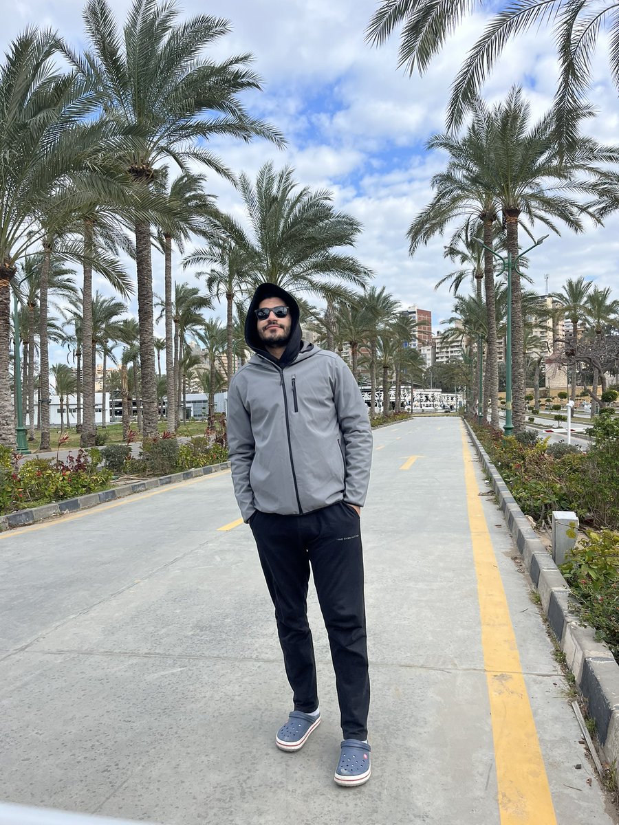 سفيان 🏳️ tweet media