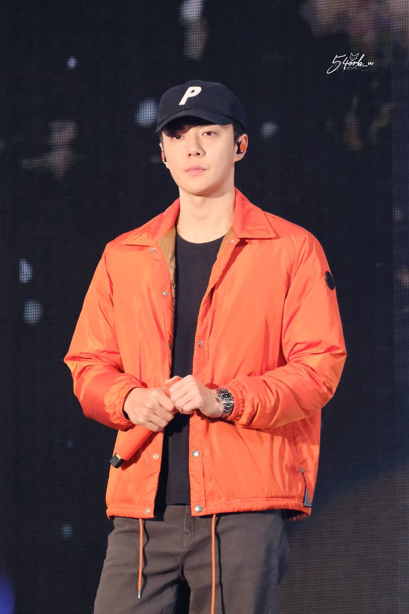 54orb_🫧 tweet media