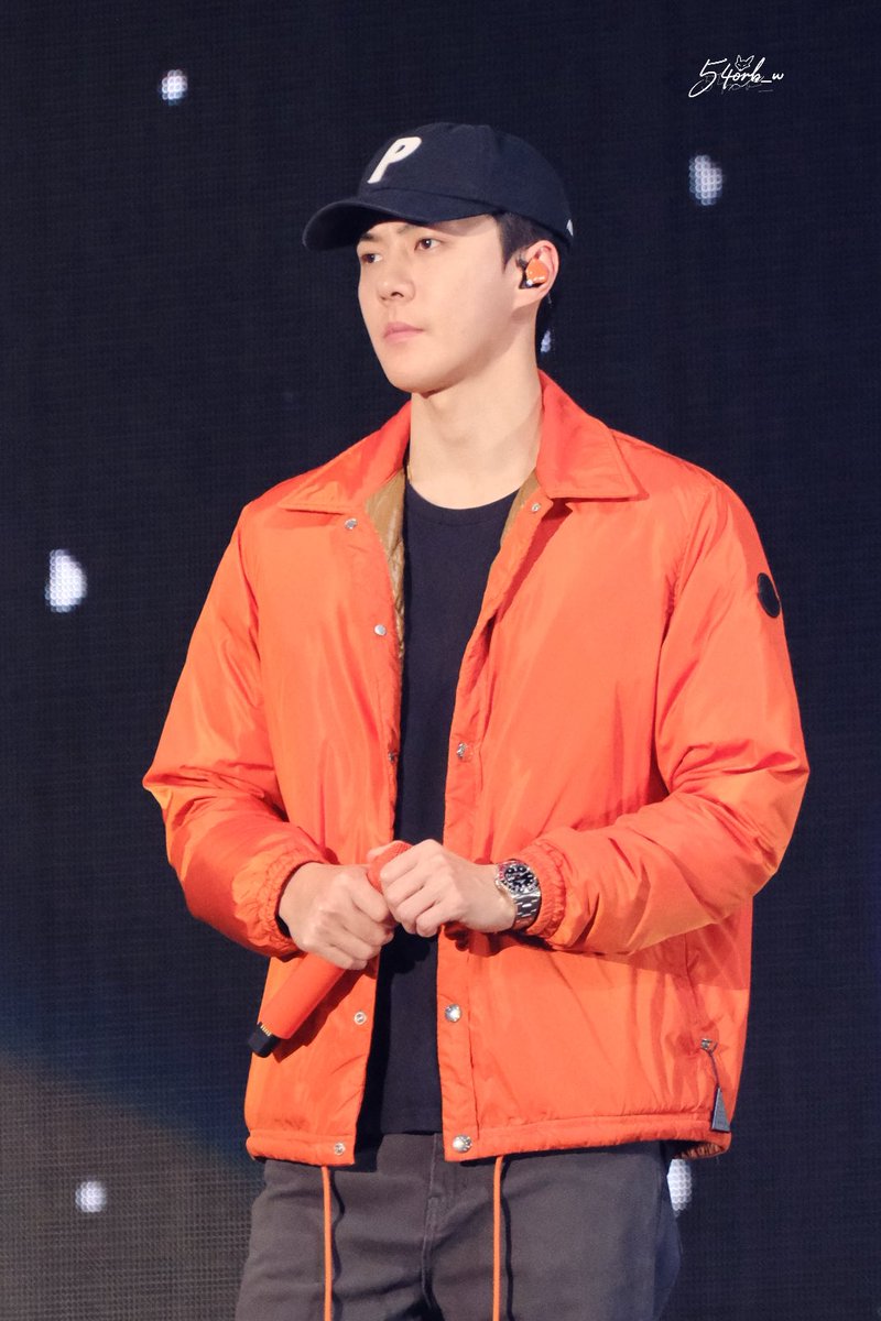 54orb_🫧 tweet media