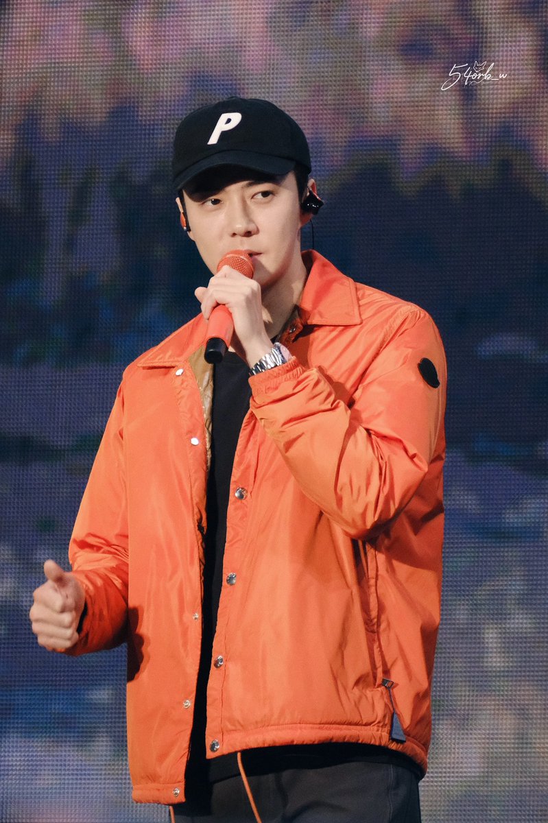 54orb_🫧 tweet media