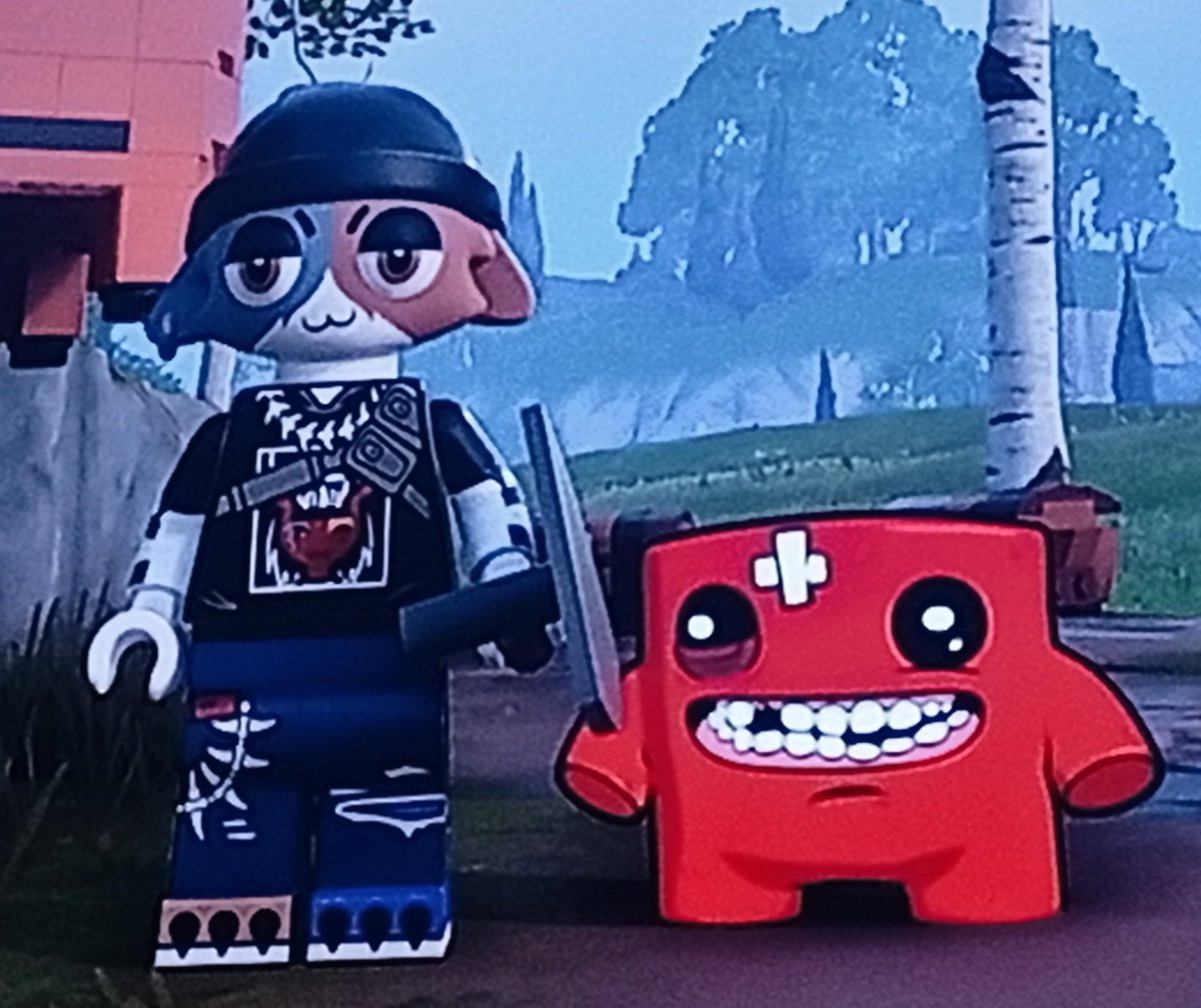 brushmix tweet media