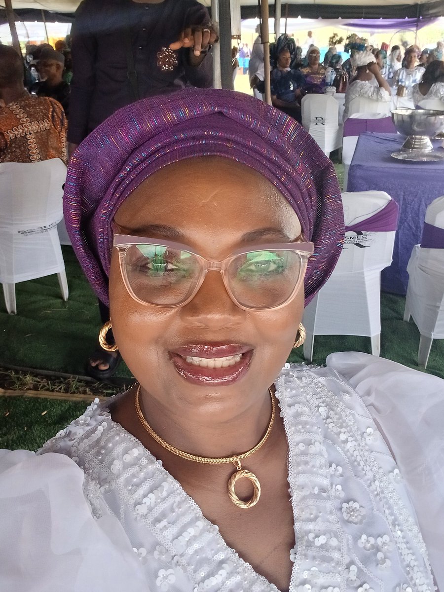 Christianah | Messaging & Content Strategy tweet media