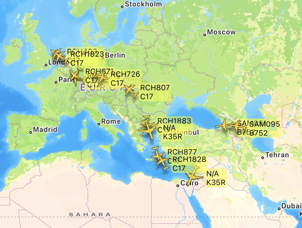 فرويد . Freud tweet media