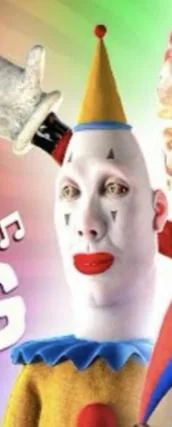 Radioactive tweet media