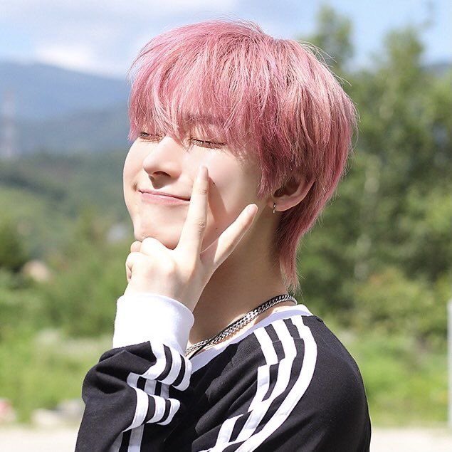 Viro - #ENHYPEN_IS_7 🧡 tweet media