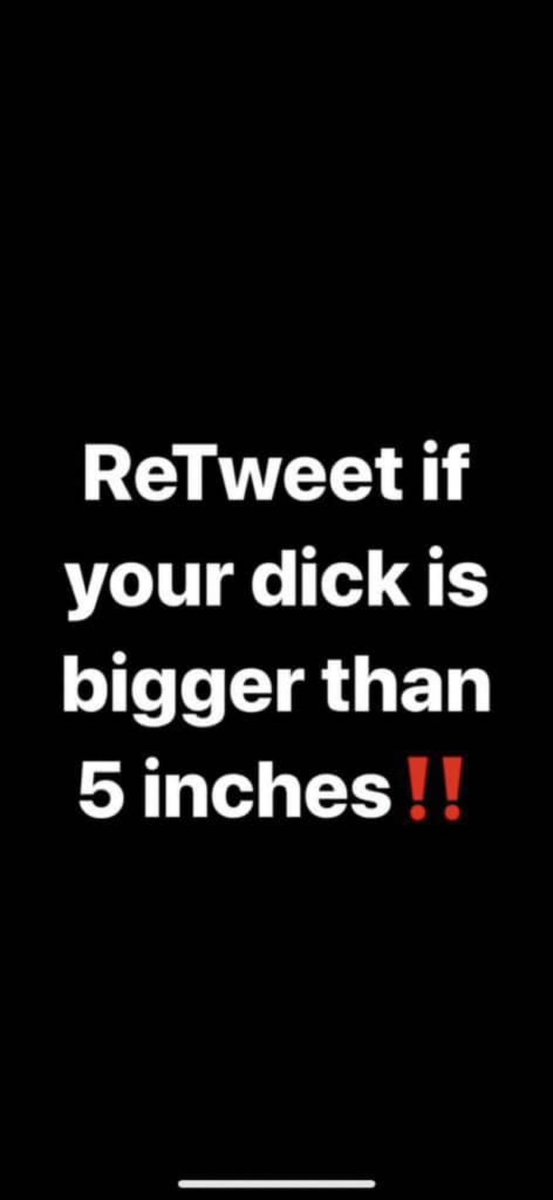 rosesexy tweet media