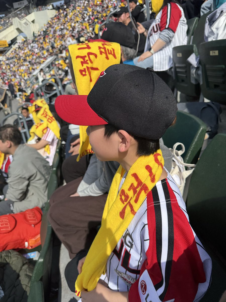 좋군서윤 tweet media