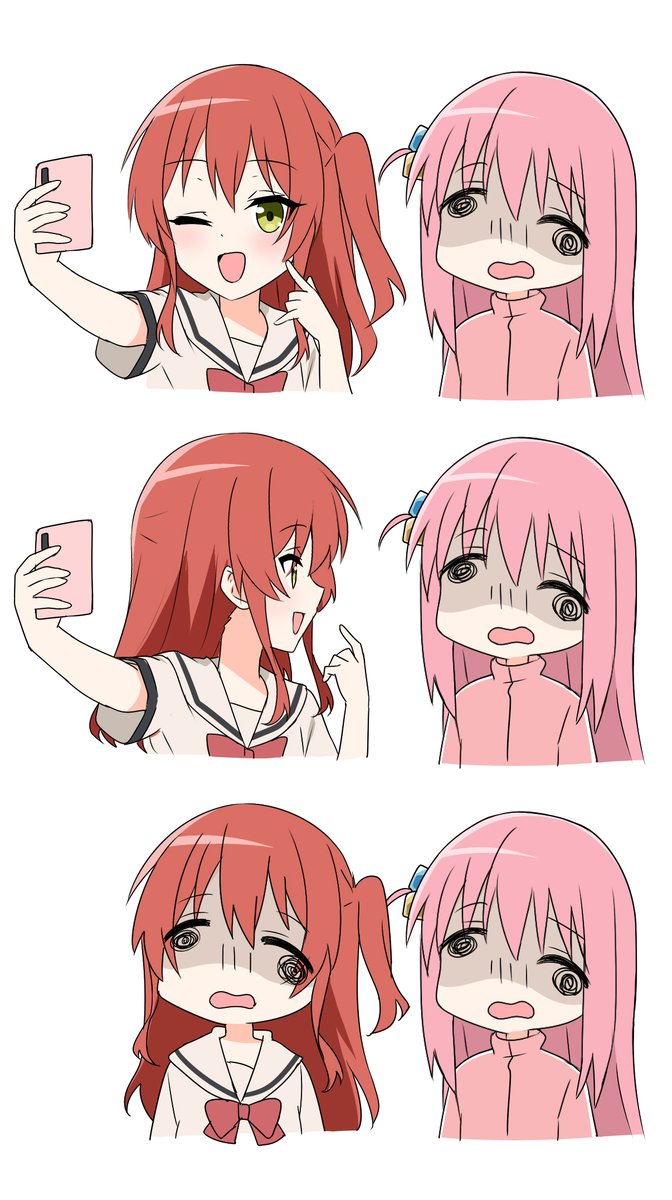 フェルティア@お仕事募集中 tweet media