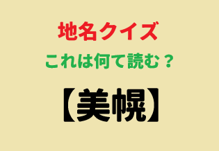 fortyRider@Ninja1000 tweet media