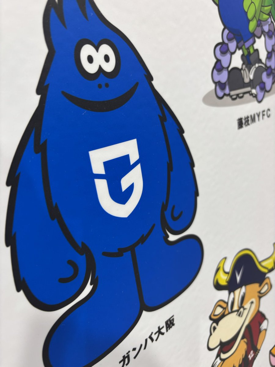 サク tweet media