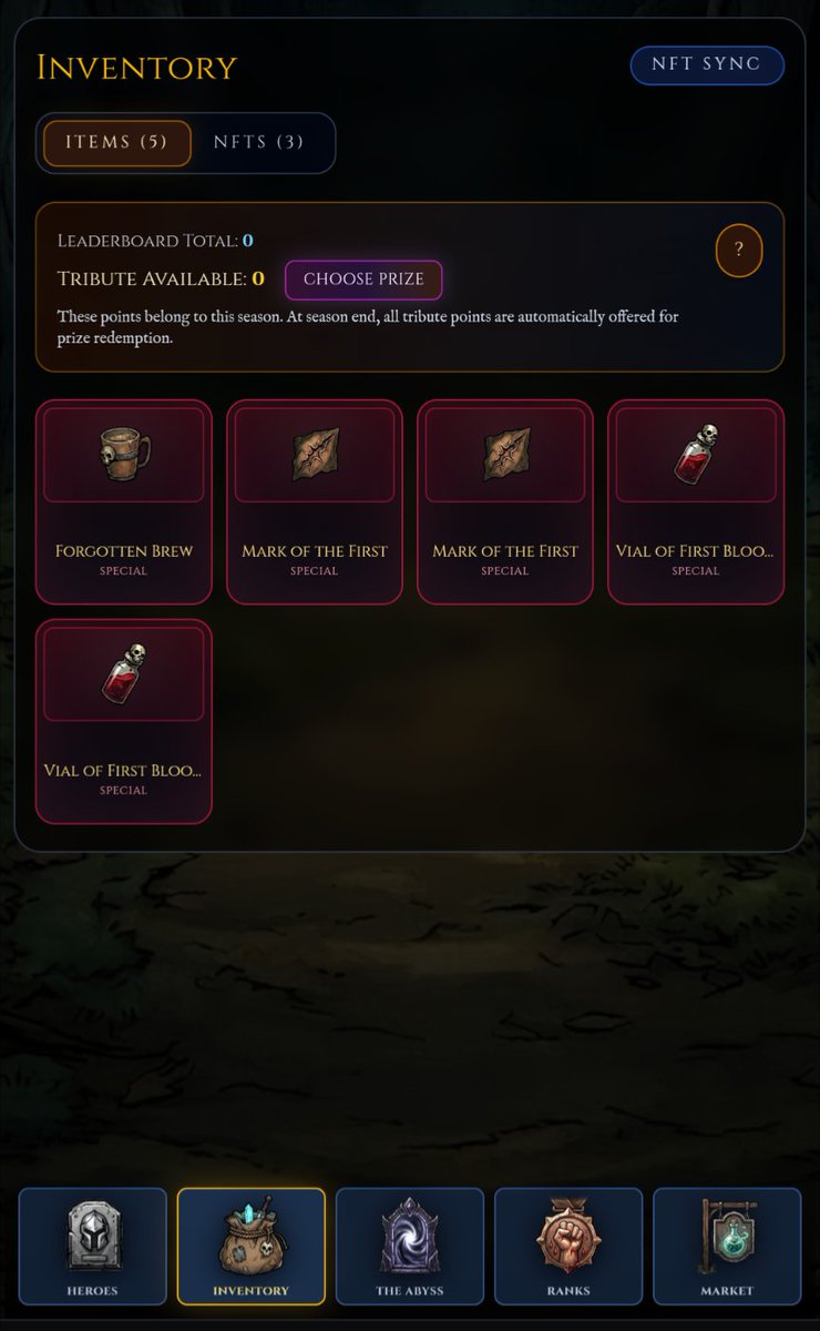 freeouyo tweet media