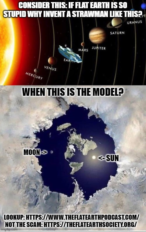 𝕊𝕒𝒹 ⅅ𐍈𝕘 𝕀𝕀𝕀 𝕍𝕀 𝕀X tweet media