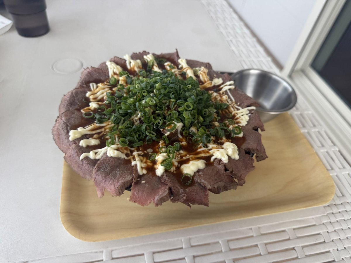 ミラクルS tweet media