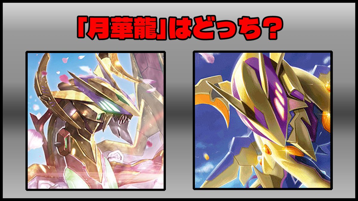 琥珀ノ卯😶 tweet media